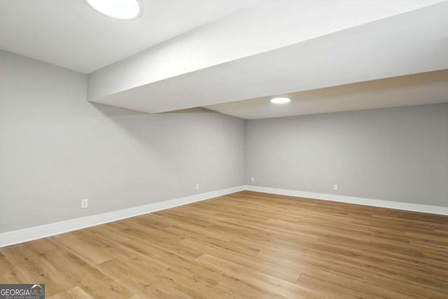 3909 Bellair Drive, Marietta, GA 30066