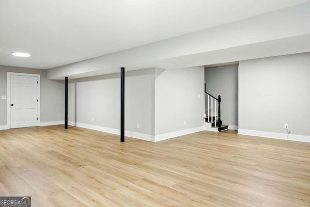 3909 Bellair Drive, Marietta, GA 30066