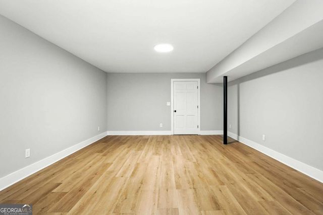 3909 Bellair Drive, Marietta, GA 30066