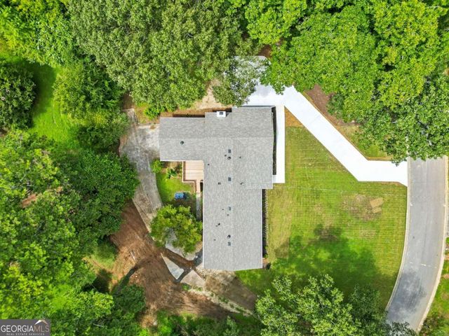 3909 Bellair Drive, Marietta, GA 30066