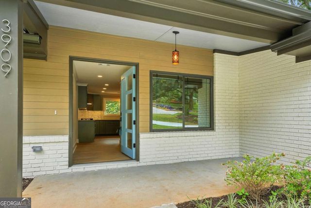 3909 Bellair Drive, Marietta, GA 30066