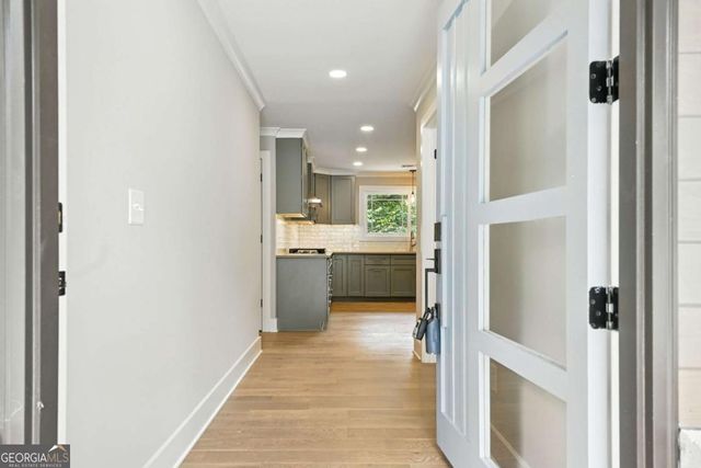 3909 Bellair Drive, Marietta, GA 30066