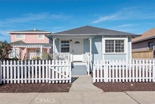 3162 L Street, San Diego, CA 92102