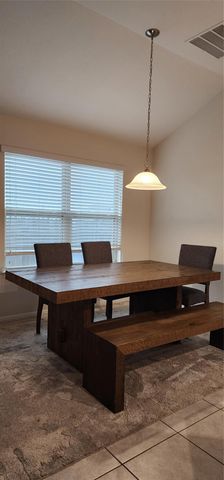 302 Hibiscus DR, Hutto, TX 78634