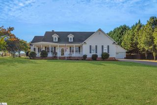 701 Brookdale Drive, Greer, SC 29651