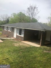 576 Pansy Avenue, Macon, GA 31204