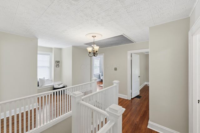 23 Blenheim Road, Columbus, OH 43214