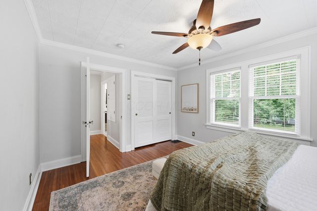 23 Blenheim Road, Columbus, OH 43214