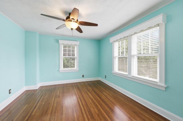 23 Blenheim Road, Columbus, OH 43214