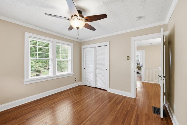 23 Blenheim Road, Columbus, OH 43214