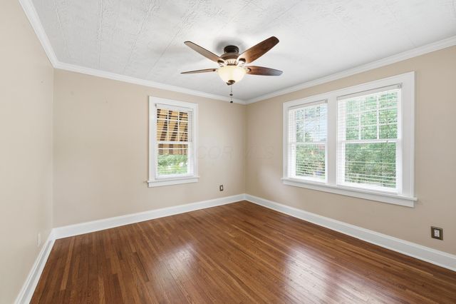 23 Blenheim Road, Columbus, OH 43214