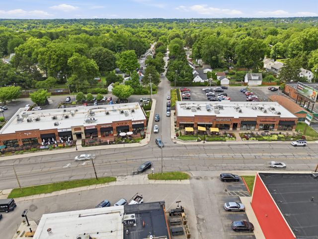 23 Blenheim Road, Columbus, OH 43214