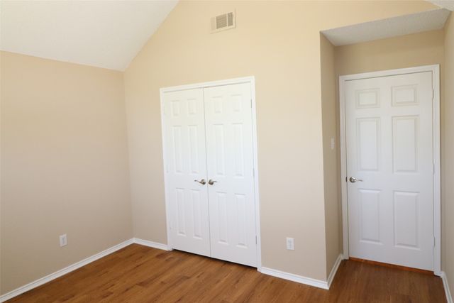3711 Sycamore Lane, Rockwall, TX 75032