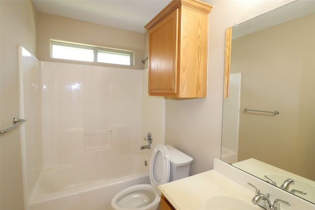 3711 Sycamore Lane, Rockwall, TX 75032
