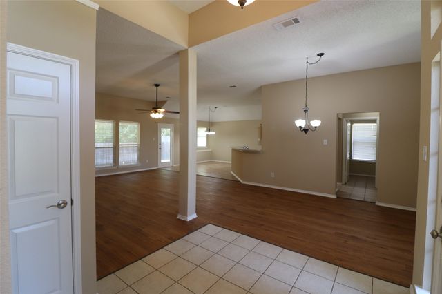 3711 Sycamore Lane, Rockwall, TX 75032