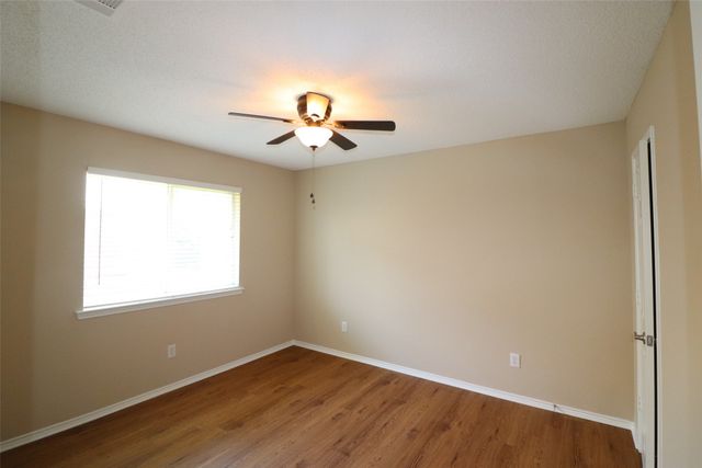 3711 Sycamore Lane, Rockwall, TX 75032