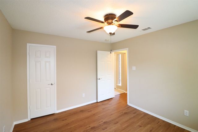 3711 Sycamore Lane, Rockwall, TX 75032