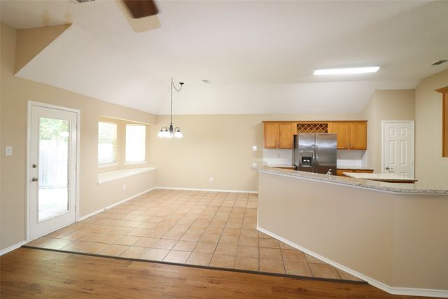 3711 Sycamore Lane, Rockwall, TX 75032