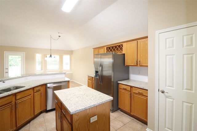 3711 Sycamore Lane, Rockwall, TX 75032