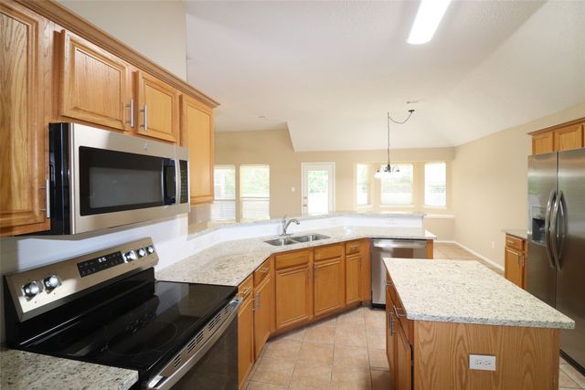 3711 Sycamore Lane, Rockwall, TX 75032