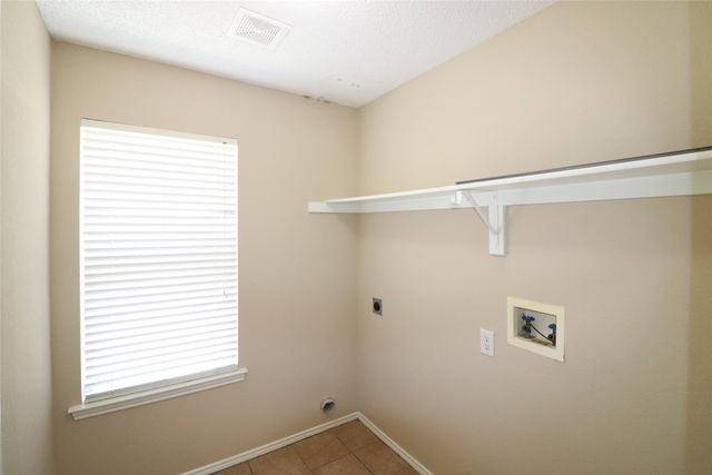3711 Sycamore Lane, Rockwall, TX 75032