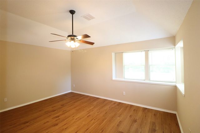 3711 Sycamore Lane, Rockwall, TX 75032