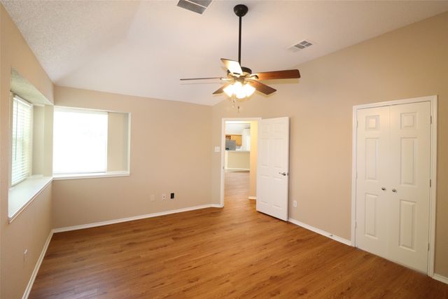 3711 Sycamore Lane, Rockwall, TX 75032