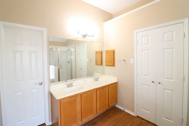 3711 Sycamore Lane, Rockwall, TX 75032