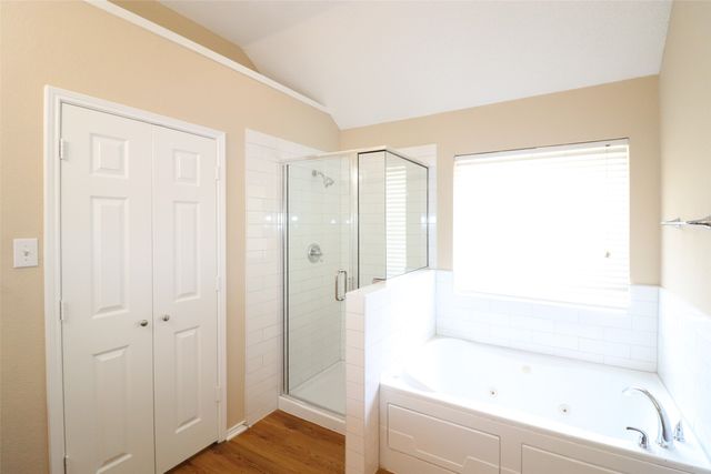 3711 Sycamore Lane, Rockwall, TX 75032