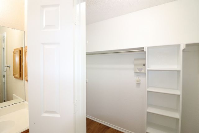 3711 Sycamore Lane, Rockwall, TX 75032