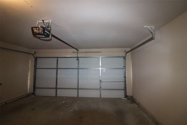 3711 Sycamore Lane, Rockwall, TX 75032