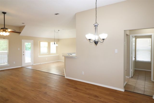 3711 Sycamore Lane, Rockwall, TX 75032
