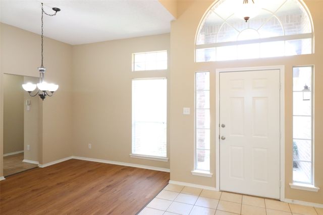 3711 Sycamore Lane, Rockwall, TX 75032