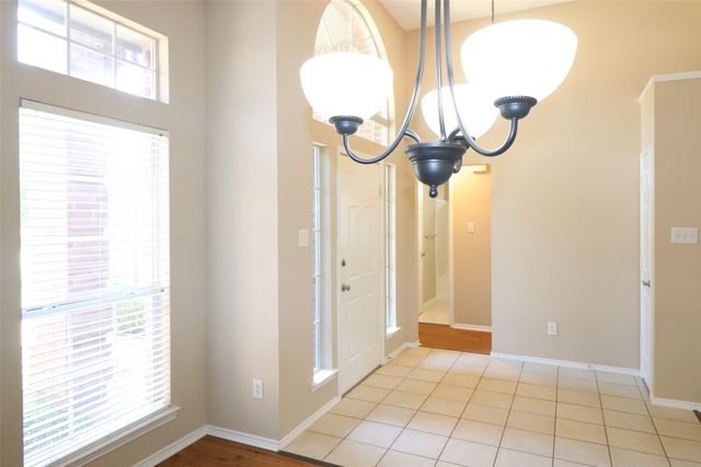3711 Sycamore Lane, Rockwall, TX 75032