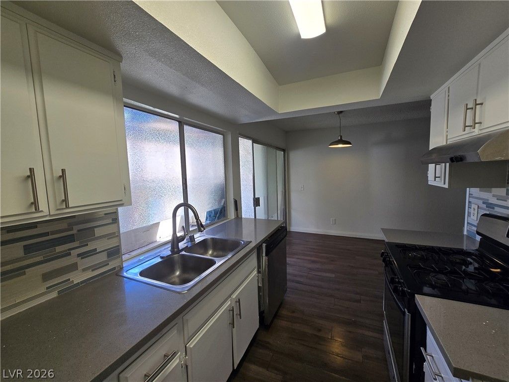 1405 Vegas Valley Drive 91, Las Vegas, NV 89169 — photo 4
