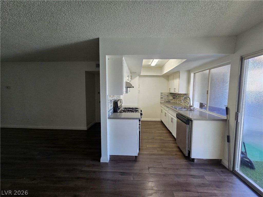 1405 Vegas Valley Drive 91, Las Vegas, NV 89169 — photo 5