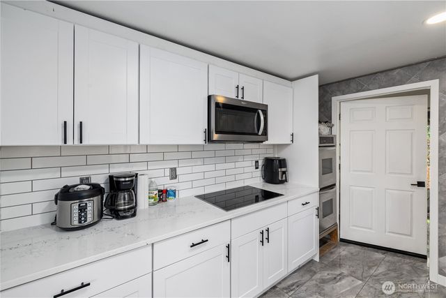 1729 149th Street Ct S, Spanaway, WA 98387
