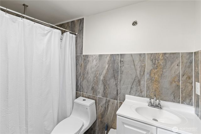 1729 149th Street Ct S, Spanaway, WA 98387
