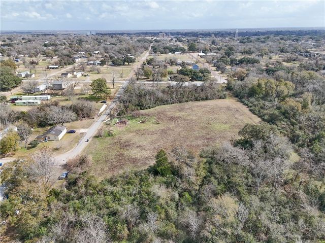 0 Wilkins Street, Hempstead, TX 77445