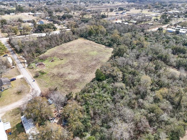 0 Wilkins Street, Hempstead, TX 77445