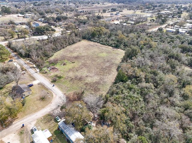 0 Wilkins Street, Hempstead, TX 77445