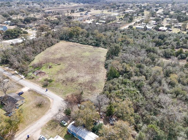 0 Wilkins Street, Hempstead, TX 77445