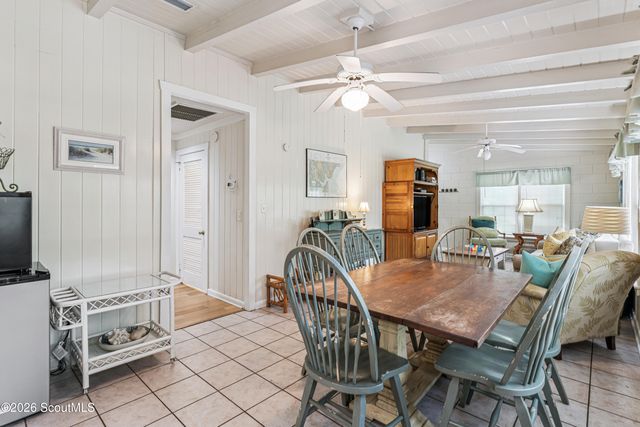 806 Beachview Drive N, Jekyll Island, GA 31527
