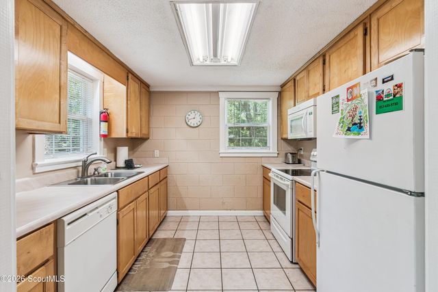 806 Beachview Drive N, Jekyll Island, GA 31527