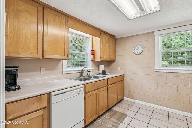 806 Beachview Drive N, Jekyll Island, GA 31527