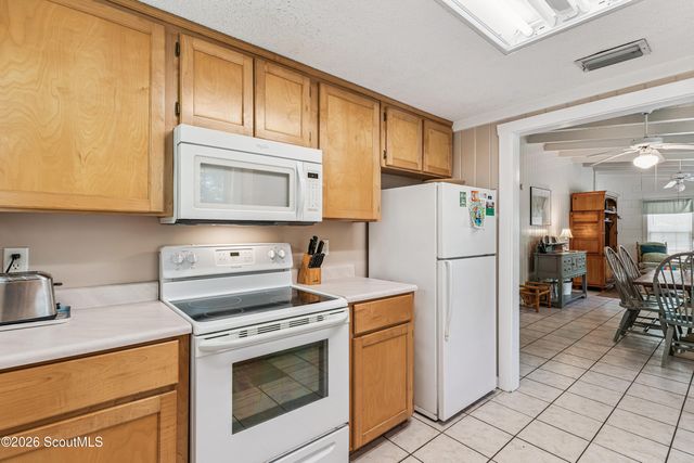 806 Beachview Drive N, Jekyll Island, GA 31527