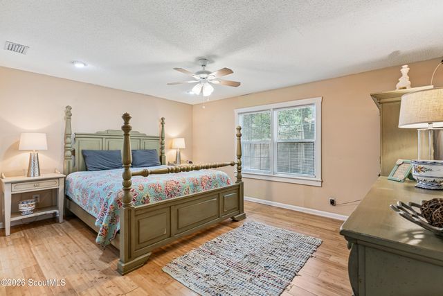 806 Beachview Drive N, Jekyll Island, GA 31527