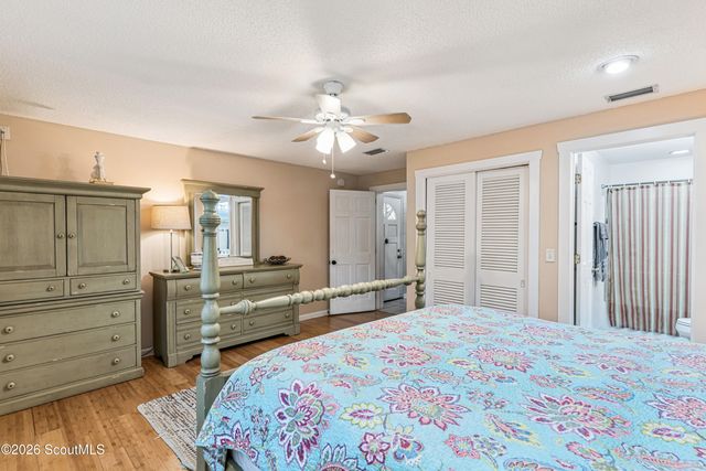 806 Beachview Drive N, Jekyll Island, GA 31527
