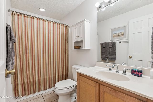 806 Beachview Drive N, Jekyll Island, GA 31527