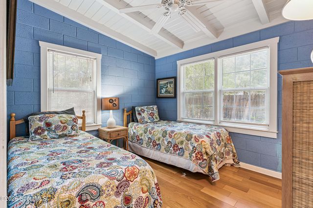 806 Beachview Drive N, Jekyll Island, GA 31527